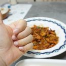 대복정육점 이미지