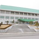 대진대학교 Daum카페