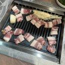 도둔리마을회관 이미지