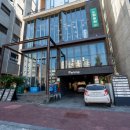 노형농원 이미지