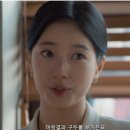 김성희헤어