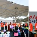 신선철축사 이미지