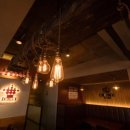 크라운호프 아산탕정점 이미지