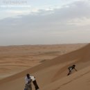 아라비안관광나이트 이미지