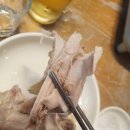 화정갈매골농장 이미지