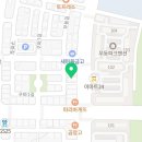 석문계전
