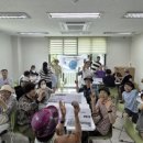 장곡종합사회복지관 이미지