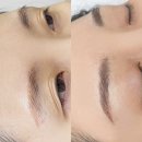 미뉴트디자인 네이버블로그