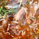 맘보횟집 이미지