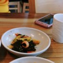 봉이네맛집 이미지