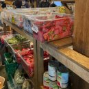 프레제 | 해운대 마린시티 브런치 맛집 프레제 이틀 연속 방문 후기