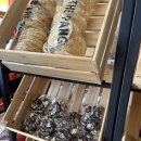 씨스페이스 남양만남의광장점 이미지