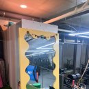 하모 크로스핏 이미지