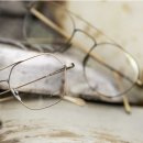 진수안경 이미지