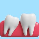 바른이정치과의원 이미지