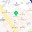 더존생고기 이미지