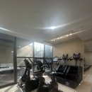 강일 | 강일동헬스 트렌디우먼휘트니스VIP 강일역점 PT 후기