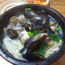 청학동해물칼국수 네이버블로그