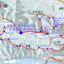 직산사거리 이미지