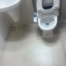 대방노블랜드경로당 | 부산경남 줄눈시공 대방노블랜드5차 후기