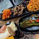 일미삼겹살 이미지