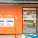 고촌어울림도서관 | 부산 기장군 영유아 북스타트 신청 방법과 수령까지 총정리