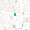 성연자동차공업사 이미지
