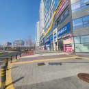 운정부동산공인중개사사무소 이미지
