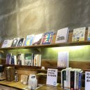 마실커피 이미지