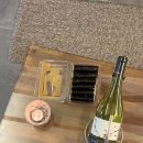 고향김밥칼국수 이미지