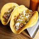 아도바이오(주) | 신사역타코 가로수길 맛집 멕시칸 타코앤칠리