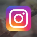 장 미디어 이미지