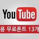 상업용14 이미지