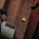 AH R&T 이미지