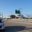 시목마을회관 이미지