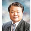 고려물산 이미지