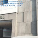 도약로308번길 이미지