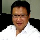 ㈜서울모터스 이미지