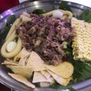 <낙성대 떡볶이 맛집> 정가네곱떡 내돈내먹 후기