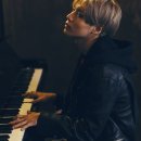 태민 텐아시아
