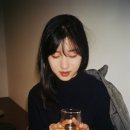 예술家 이미지
