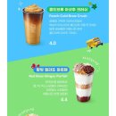메가커피 - 천안시 동남구 만남로 20 | 메가커피