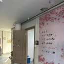 산촌캠핑장 이미지