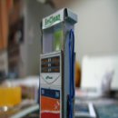 터미널주유소 이미지