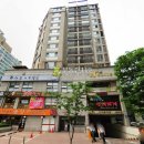 송파대로28길 이미지