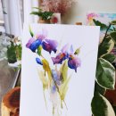 아트다이닝-다다 이미지