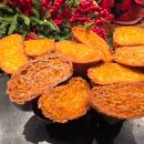 여유로운 | 남양주 카페 테이블즈 라운지 여유로운 방문 후기_내돈내산