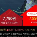 (주)비올 이미지