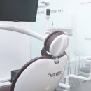 남동우리메디칼의원 이미지