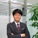 아이원메디칼 이미지